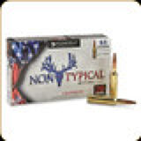 Federal - 6.5 Creedmoor - 140 Gr - Non-Typical Whitetail - SP - 20ct - 65CDT1
