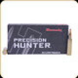 Hornady - 300 RCM - 178 Gr - Precision Hunter - ELD-X - 20ct - 82224