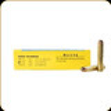 Buffalo Bore - Heavy 444 Marlin - 300 Gr - Jacketed Flat Nose - 20ct - 9B