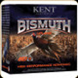 Kent - 16 Ga 2.75" - 1oz - Shot 6 - Bismuth - Upland - 25ct - B162U28-6