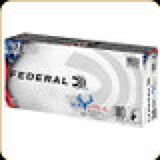 Federal - 350 Legend - 180 Gr - Non-Typical Whitetail - Soft Point - 20ct - 350LDT1