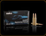 Sako - 338 Win Mag - 250 Gr - Hammerhead - Bonded Soft Point - 20ct - 211F