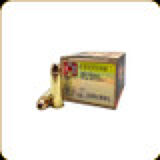 Hornady - 454 Casull - 300 Gr - Custom - XTP Mag - 20ct - 9150