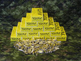 wolf 9MM