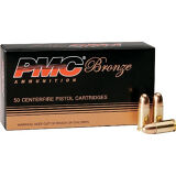 pmc 9MM