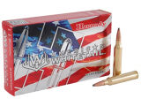 Hornady American Whitetail 7mm Rem Mag, 139gr SP Box of 20