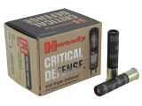 hornady .410 GA