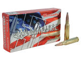Hornady American Whitetail 7mm-08 139gr SP, Box of 20