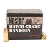 nosler 9MM