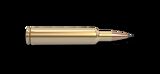 weatherby .30-378 WEATHERBY MAGNUM
