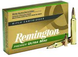 remington 7MM-08 REMINGTON