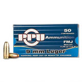 ppu 9MM