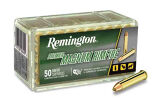remington .22 WMR