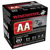 winchester 20 GA