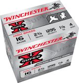 winchester 16 GA