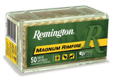 remington .22 WMR