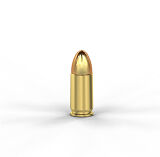 magtech 9MM