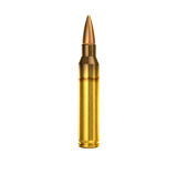 magtech .223 / 5.56 NATO