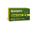 Remington Express 7mm Rem Mag 20 Rds 150 Grain Core-Lokt PSP