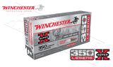 Winchester 350 Legend Super X, Power Point 180 Grain Box of 20 #X3501
