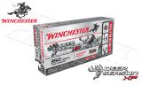 Winchester 350 Legend Deer Season XP 150 Grain Box of 20 #X350DS