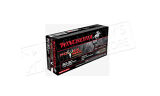 Winchester 30-30 WIN Power Max Bonded, 170 Grain Box of 20 #X3030BP
