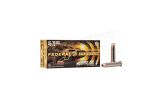 Federal Hammer Down 45-70 Government 300 Grain, 20 Rounds #LG45701