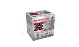 Winchester Super-X Xpert HV Shells 28 Gauge 2-3/4" Steel Shot, Boxes of 25 #WE28GT