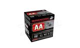 Winchester AA Super Sport Sporting Clays Shot Shells 28 Gauge 2-3/4" #7.5 Shot Box of 25 #AASC287
