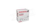 (Store Pick up Only) Winchester Super-Target 12 Gauge #7.5 , 2-3/4", 1 oz., Case of 250 #TRGT12907- Case