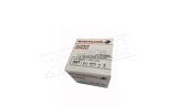 Winchester Super Speed Game Loads 410 Gauge 2-1/2" 8 Shot 1/2 oz. Box of 25 #WHS41