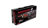Winchester 300 WSM Power Max, Bonded HP 150 Grain Box of 20 #X300SBP