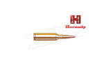 Hornady 6.5 PRC 143 Grain ELD-X Precision Hunter #81621