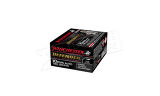 Winchester 10mm AUTO Defender 180 Grain Bonded JHP #S10MMPDB