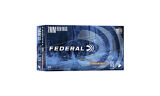 Federal Power Shok 7mm Rem Mag., 175 Grain Box of 20 #7RB