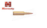 Hornady 6.5 Prc ELD Match, 147 Grain #81620