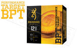 (Store Pick Up Only) Browning Ammo BPT Sporting Clay Shells 12 Gauge 2-3/4", No. 7-1/2 Shot 1-1/8 oz. 1300 FPS, Case of 250 #B193631227