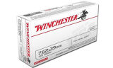 winchester 7.62X39MM