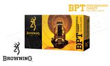Browning Ammo .40S&W BPT Target 165 Grain FMJ Box of 50 #B191800402