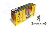 browning 9MM