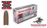 Winchester 30-30 WIN Super X, Power Point 150 Grain Box of 20 #X30306
