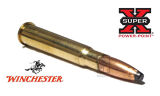 Winchester .308 WIN Super X, Power Point 150 Grain Box of 20 #X3085