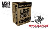 Winchester 9mm USA Forged, FMJ 115 Grain Box of 150 or $169.95 for 750 Rounds #WIN9S