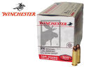 Winchester .38 Special Value Pack, FMJ 130 Grain, Box of 100 #USA38SPVP