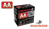 winchester 12 GA