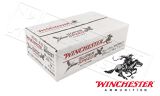 (Store Pick up Only) Winchester Super Speed Game Loads 20 Gauge 2-3/4" 7.5 Shot 7/8 oz. Case of 250 #WHS207