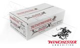 (Store Pick up Only) Winchester Super Speed Game Loads 20 Gauge 2-3/4" 8 Shot 7/8 oz. Case of 250 #WHS208