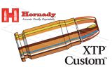 Hornady 357 SIG Custom, XTP 147 Grain Box of 20 #9131