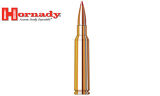 Hornady 6.5x55 Swedish Superformance, SST 140 Grain Box of 20 #85507