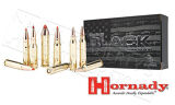 hornady 7.62X39MM